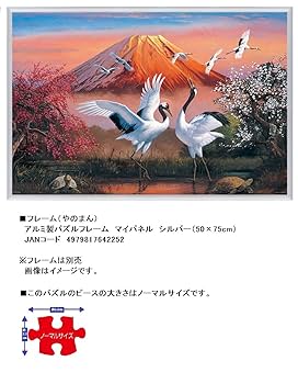 718ftfxcc+L._UF350,350_QL80_.jpg